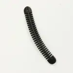 Bendy Worm Fidget