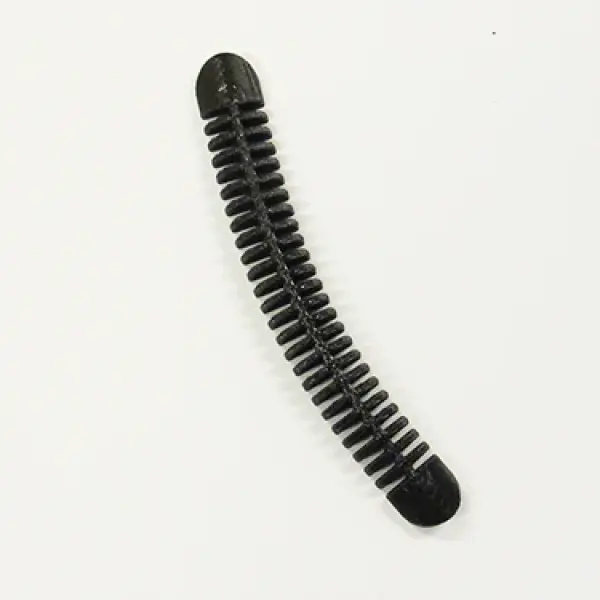Bendy Worm Fidget
