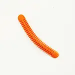 Bendy Worm Fidget