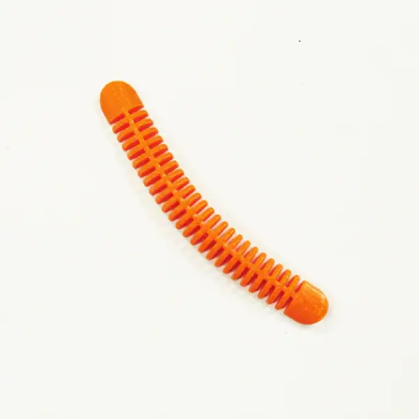 Bendy Worm Fidget