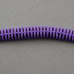 Bendy Worm Fidget