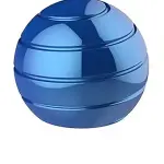 Gyro Desk Fidget