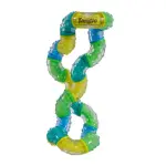 Tangle BrainTools Think