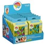 Tangle BrainTools Think