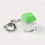 Button Fidget Toy