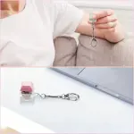 Button Fidget Toy