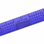 Desk Buddy Sensory Fidget Bar