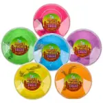 Dinosaur Fossil Putty