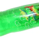 Dino Water Snake