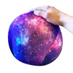 NeeDoh® Dohzee Jumbo Squish Ball - Assorted Prints