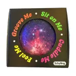 NeeDoh® Dohzee Jumbo Squish Ball - Assorted Prints