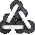 Fiddlelink Fidget