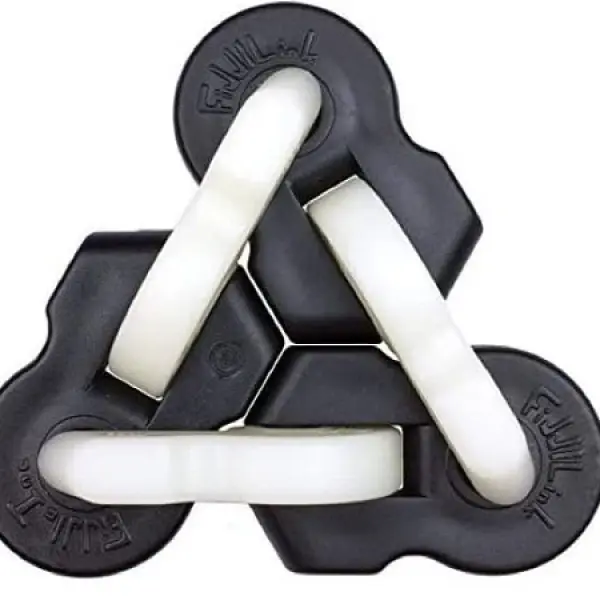Fiddlelink Fidget