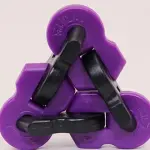 Fiddlelink Fidget
