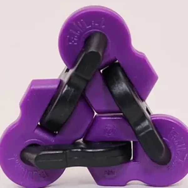 Fiddlelink Fidget