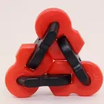 Fiddlelink Fidget