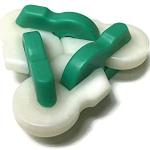 Fiddlelink Fidget