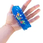 Galaxy Water Tube
