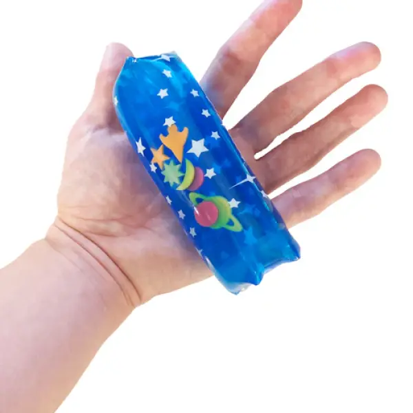 Galaxy Water Tube