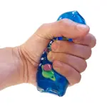 Galaxy Water Tube