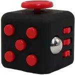 Fidget Cube