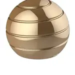 Gyro Desk Fidget