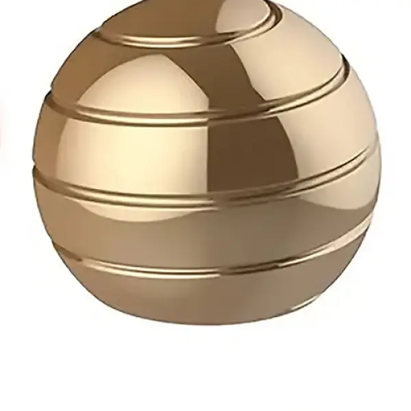 Gyro Desk Fidget