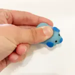 Gummy Dog