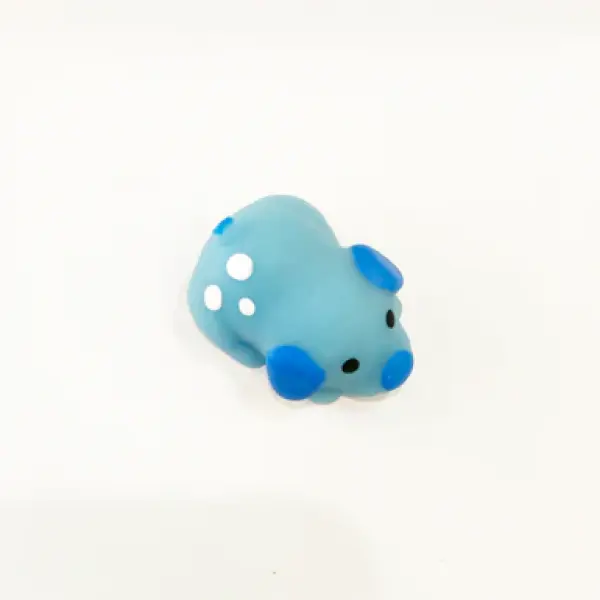 Gummy Dog