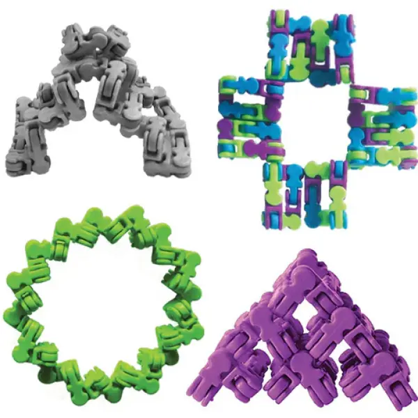 Mega Twiddle Fidget