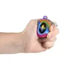Mini Rainbow Snapperz
