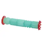 Mega Roller Hand Fidget