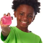 NeeDoh Nice Cube