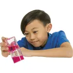 Ooze Dribbler