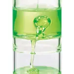 Ooze Dribbler