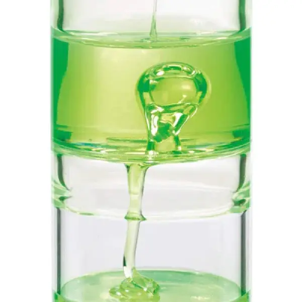 Ooze Dribbler