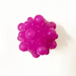 Pop It Ball
