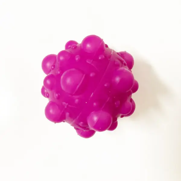 Pop It Ball