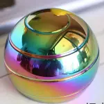 Gyro Desk Fidget