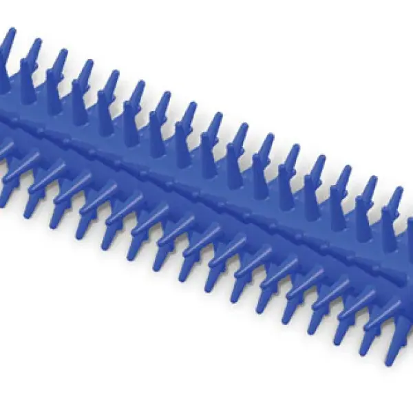 Sensory Stixx Hand Fidget