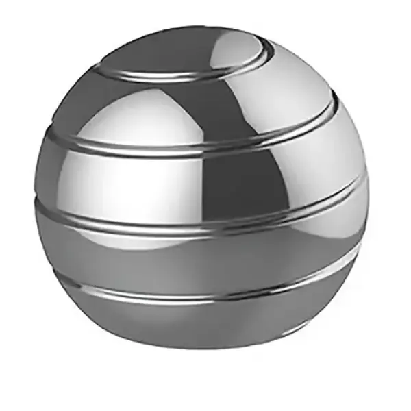 Gyro Desk Fidget