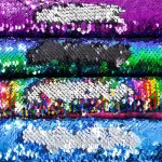 Sequins Snake