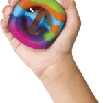 Rainbow Snapperz