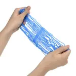 Stretchy Noodles