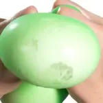 Super NeeDoh