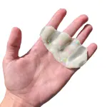 Crazy Aaron's Thinking Putty - Mini Funky Fidget