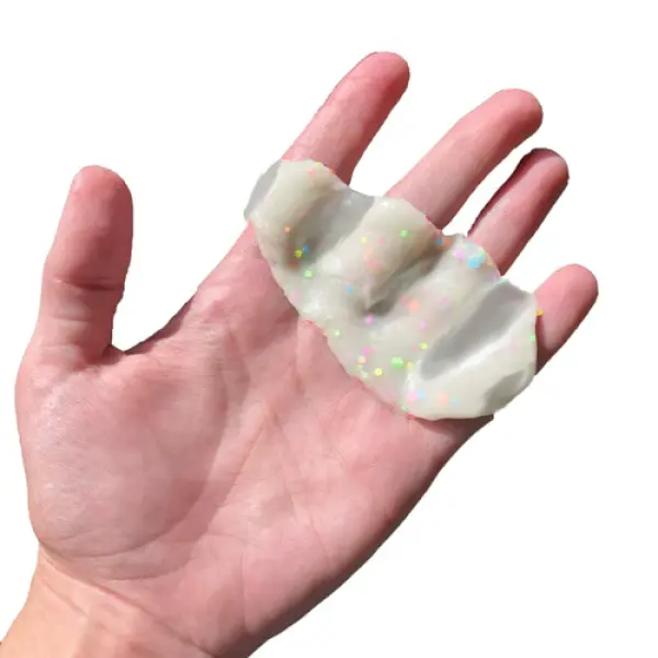 Crazy Aaron's Thinking Putty - Mini Funky Fidget