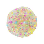 Crazy Aaron's Thinking Putty - Mini Funky Fidget