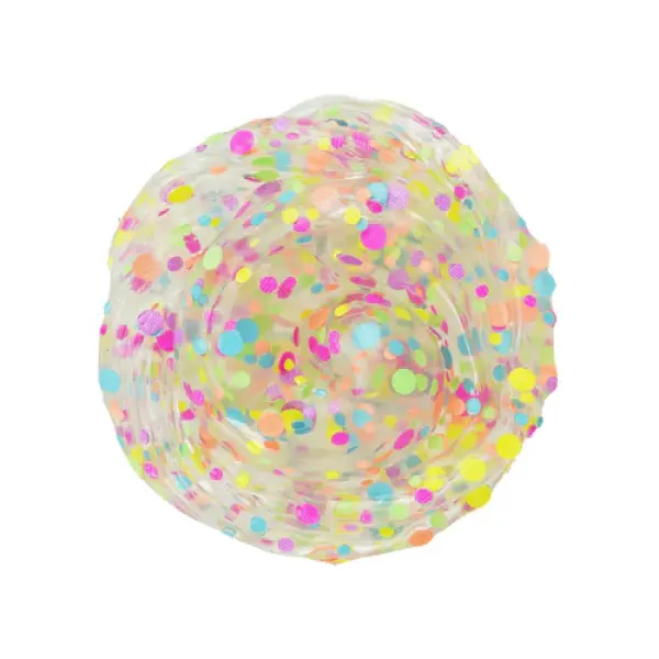 Crazy Aaron's Thinking Putty - Mini Funky Fidget