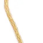 Wooden Wiggle Snake